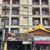 建築