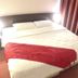 臥室