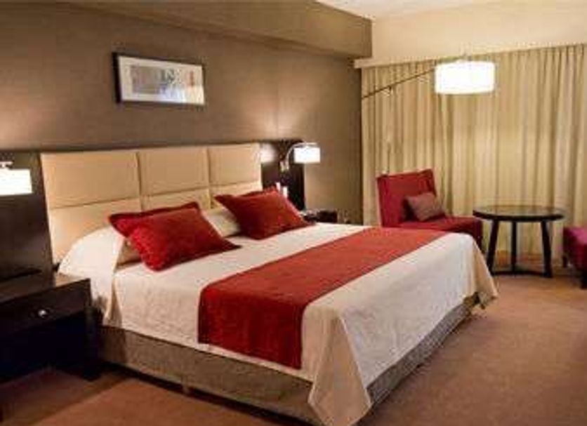 臥室 相片