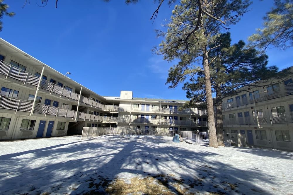 建築