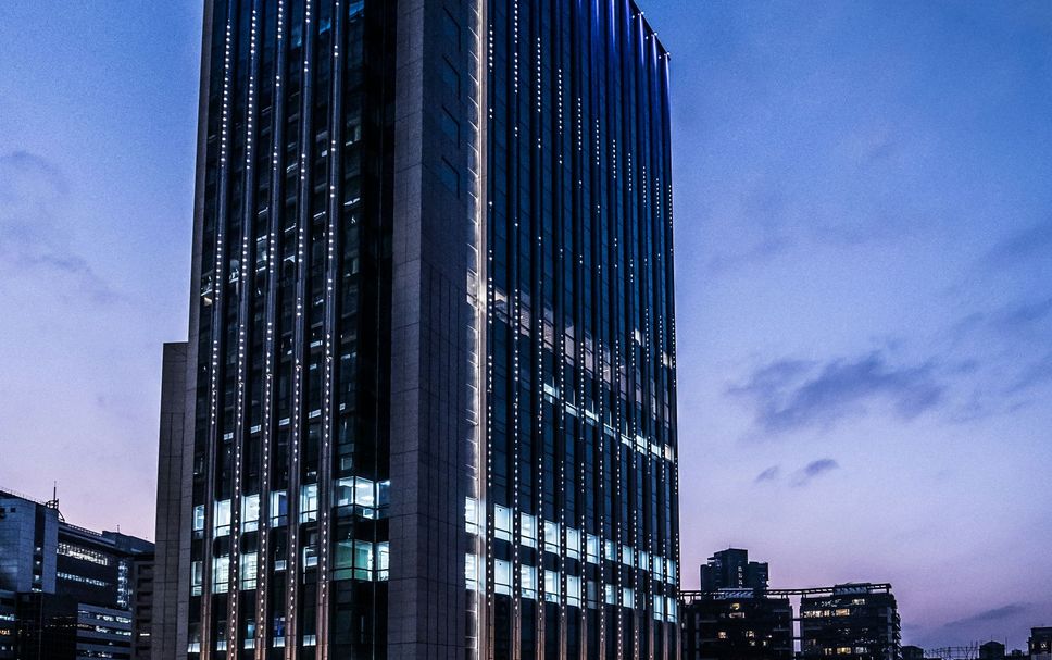 建築 相片