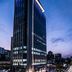 建築