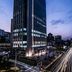 建築