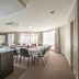 會議廳