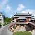 建築