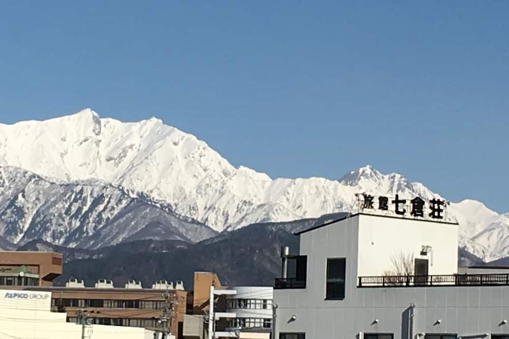 室外景 相片