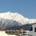 室外景