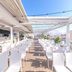 會議廳