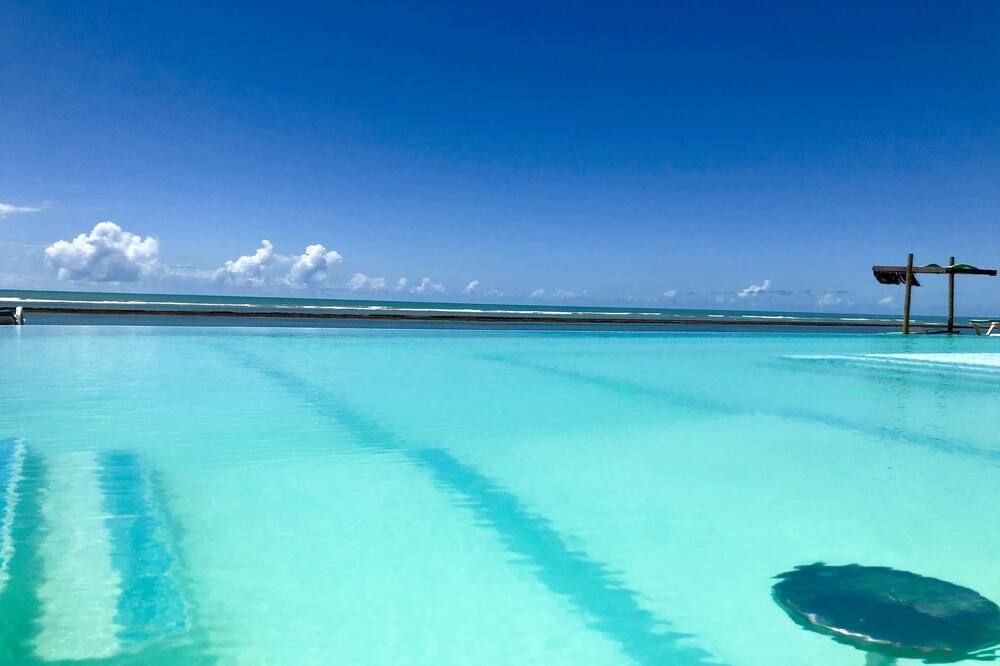 海灘