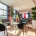 休閒室