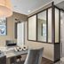商務中心
