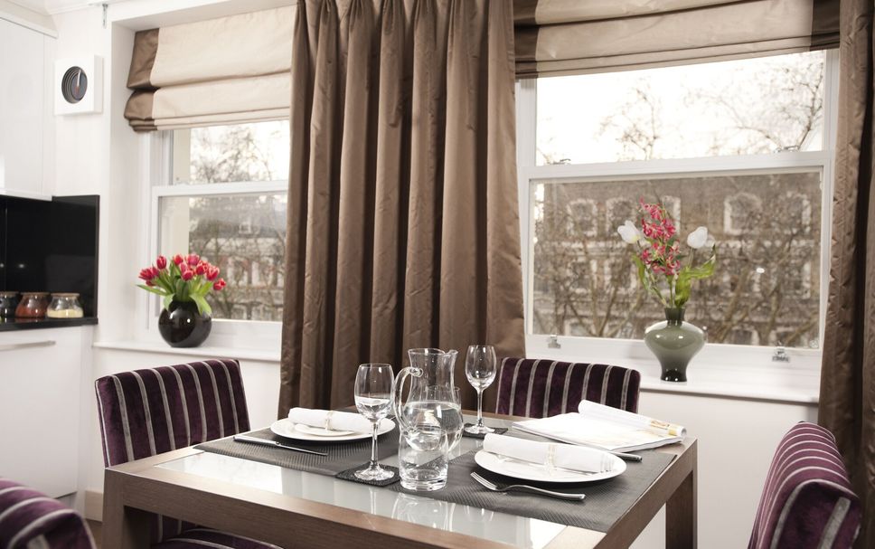 餐廳 相片