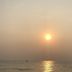 室外景