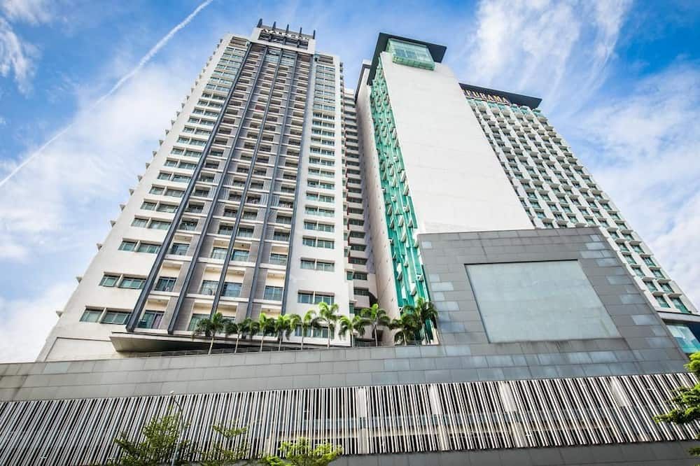 建築