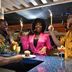 酒吧