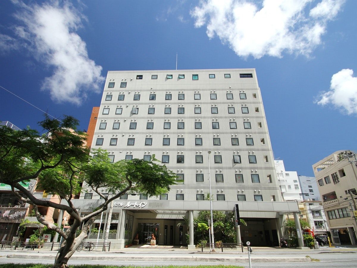 建築