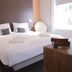 臥室