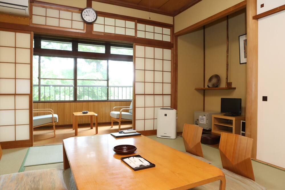 餐廳