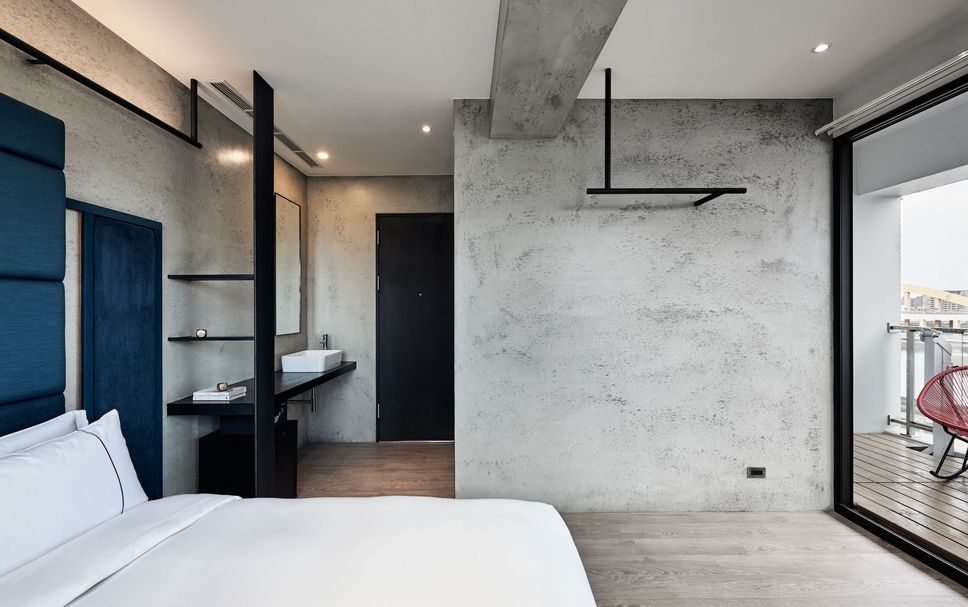 其他 相片