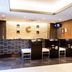 櫃檯
