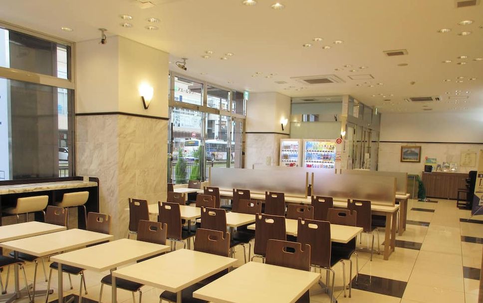 餐廳 相片