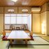 餐廳