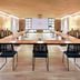 會議廳