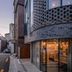 建築