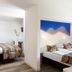 臥室