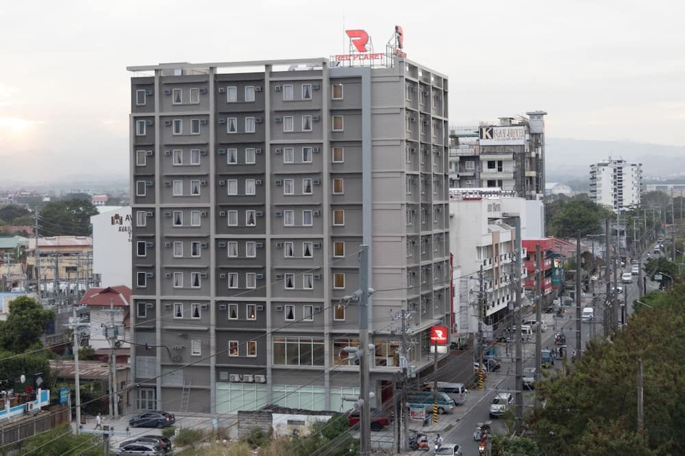 建築