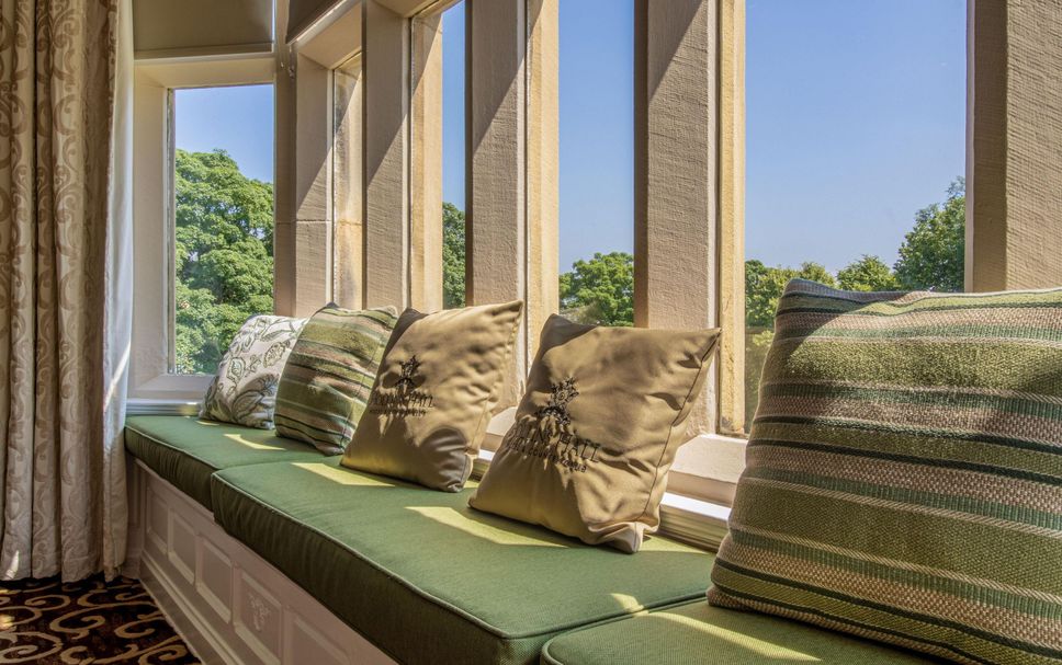 大廳 相片