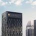 建築