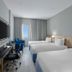 臥室