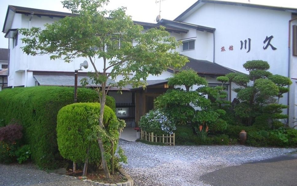 建築 相片