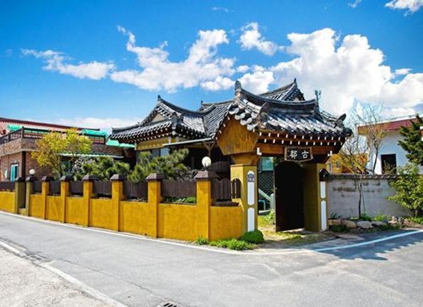 建築 相片