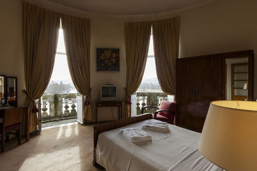 臥室 相片