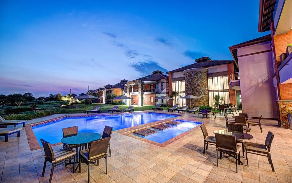 建築 相片