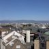 室外景