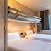 臥室