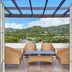 陽台