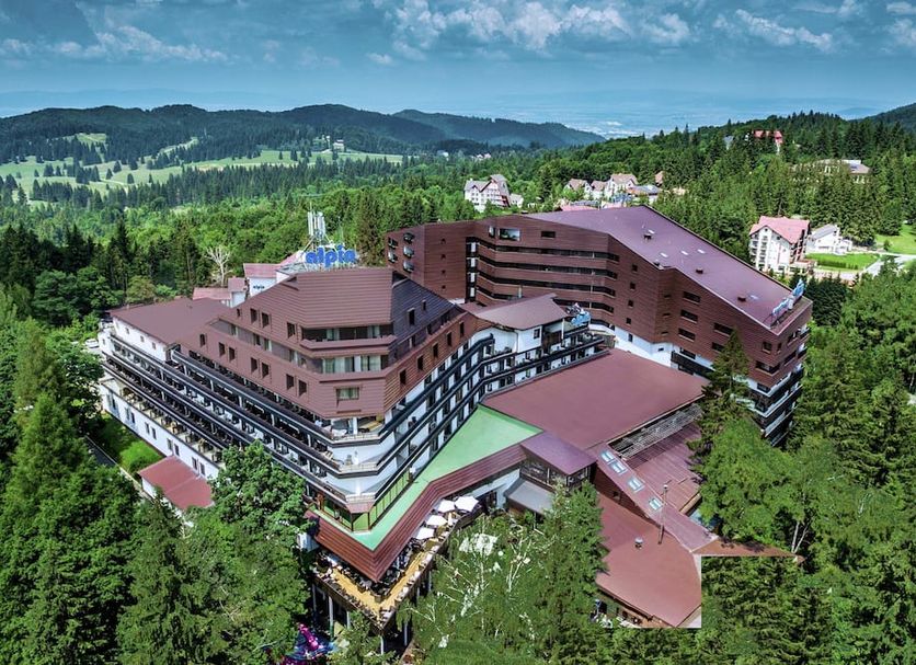 建築 相片