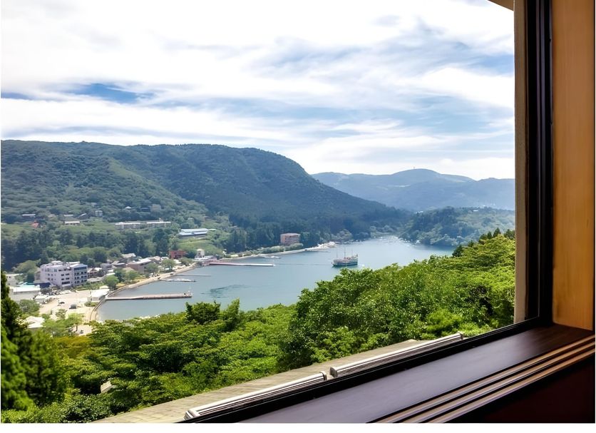 陽台 相片