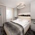臥室