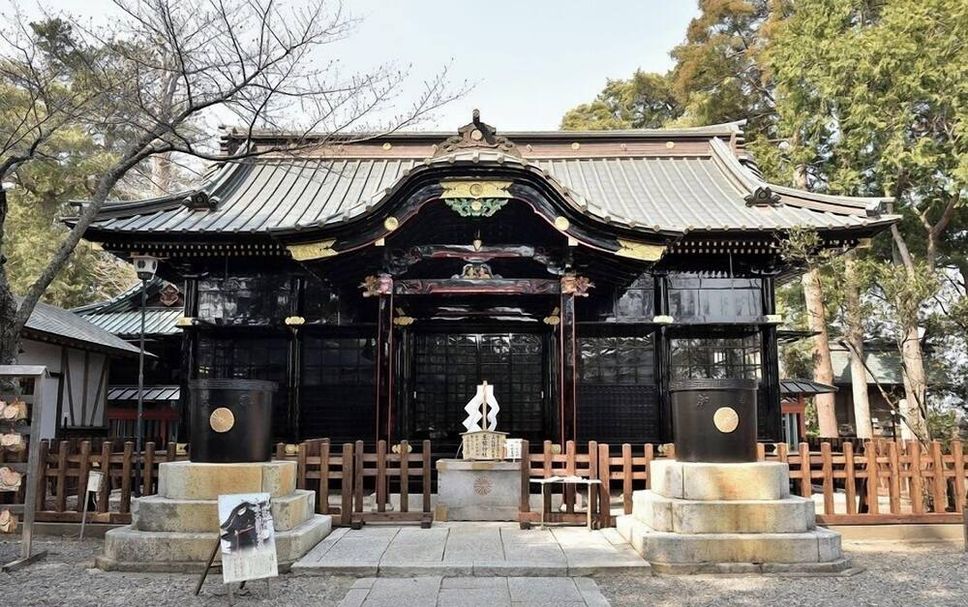 建築 相片