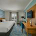 臥室
