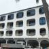 建築