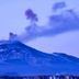 室外景