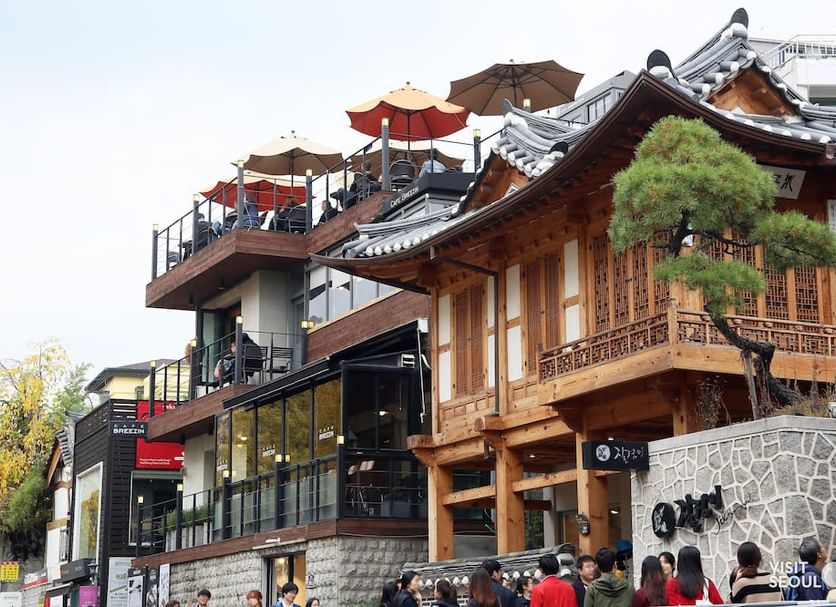 建築 相片