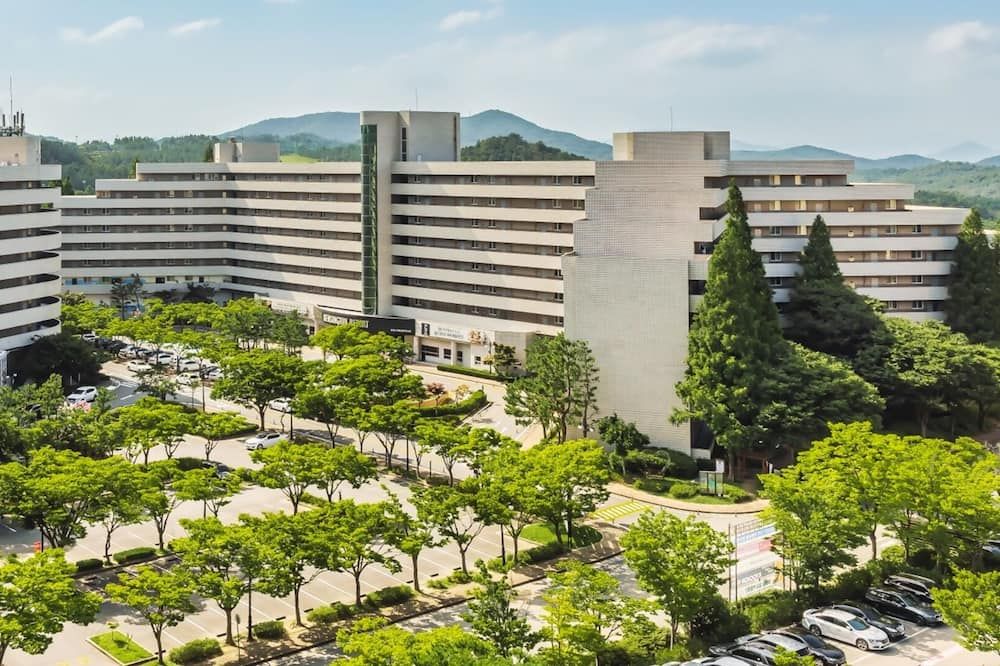 建築