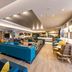 休閒室
